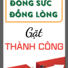 [Giá Xưởng] Tranh Động Lực Treo Tường 