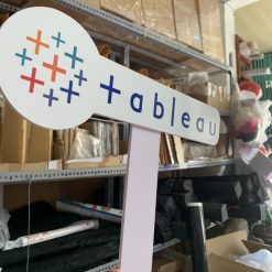 [Xưởng] Hashtag Công Ty Công Nghệ