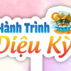 [Xưởng In] Hashtag Công Ty Lữ Hành Du Lịch