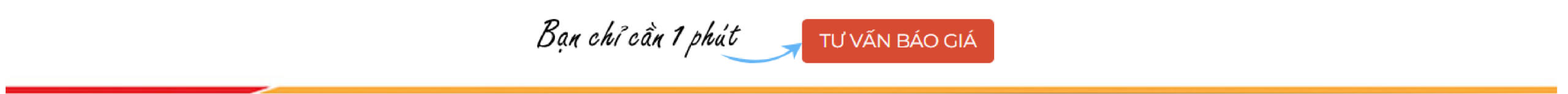 Tư Vấn Báo Giá Xưởng In Bảo Việt